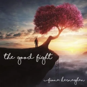 The Good Fight