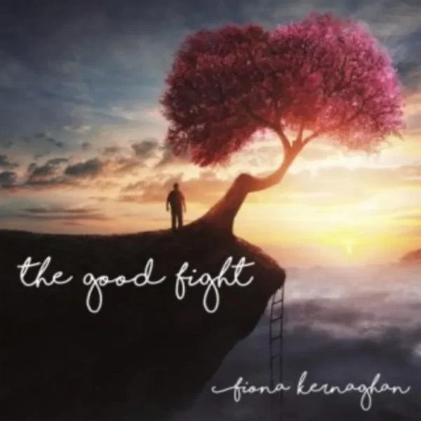The Good Fight