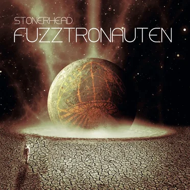 Fuzztronauten