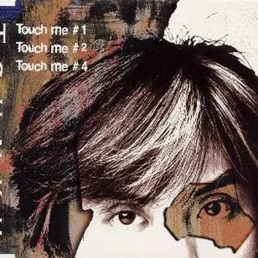 Touch me