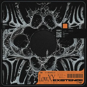 Existence