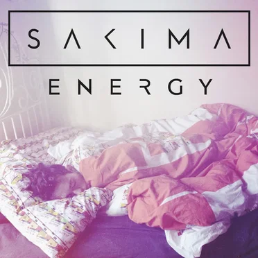 SAKIMA