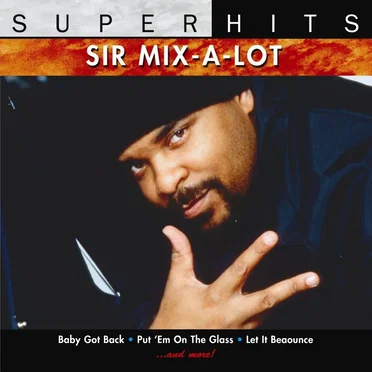 Super Hits