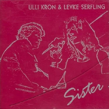 Sister