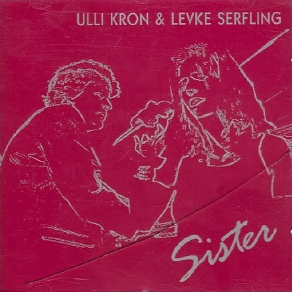 Sister