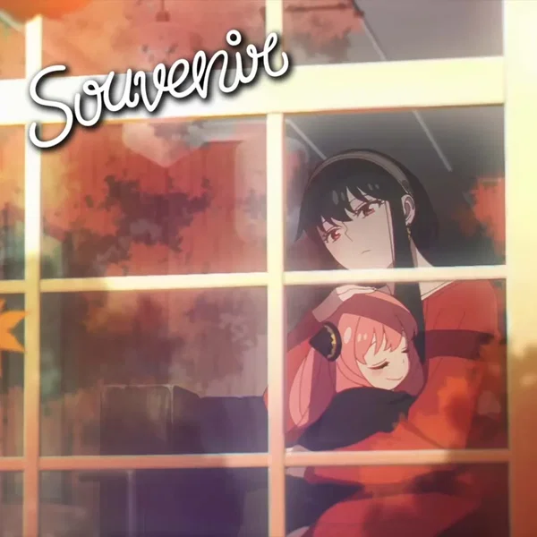 SOUVENIR