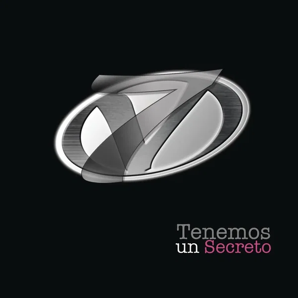 Tenemos un secreto