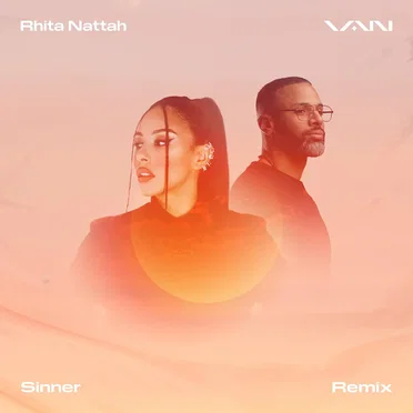 Sinner (remix)