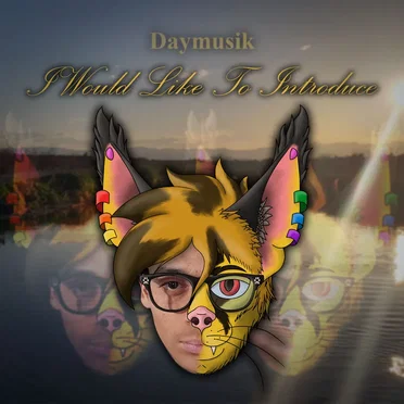 Daymusik