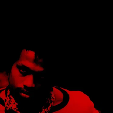 Take Back the Power by Raury - album cover
