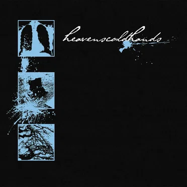 heavenscoldhands