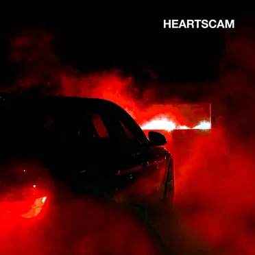 Heartscam