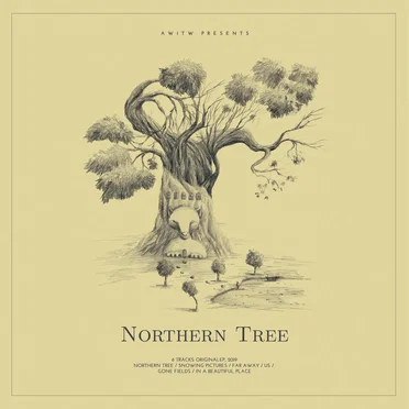Northern Tree