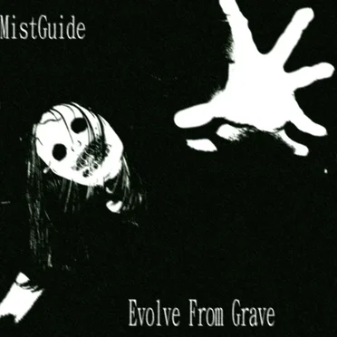 Evolve From Grave