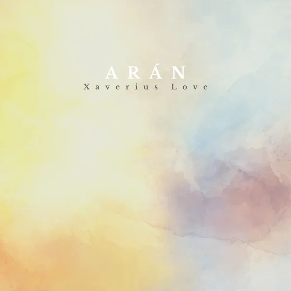 Arán