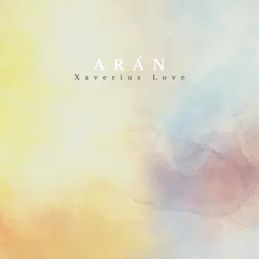 Arán
