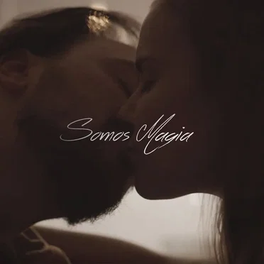 Somos magia