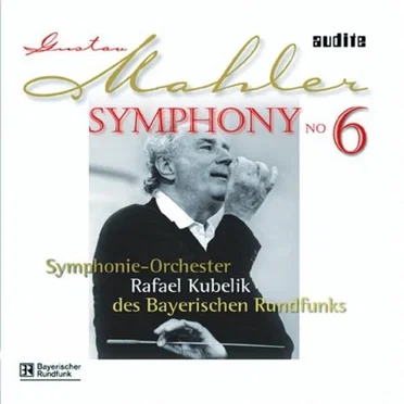 Symphony no. 6