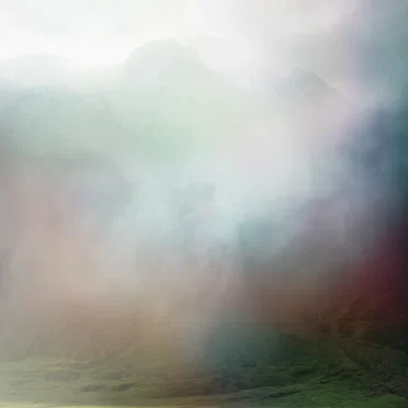 Breath by Ocoeur - album cover