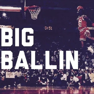 Skrt, Big Ballin, & Cut It by Blasé850 - album cover