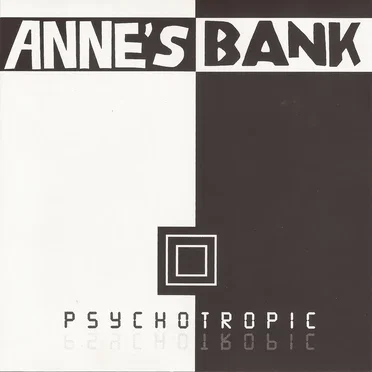 Psychotropic