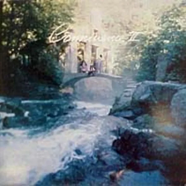 Connivence II