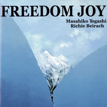Freedom Joy