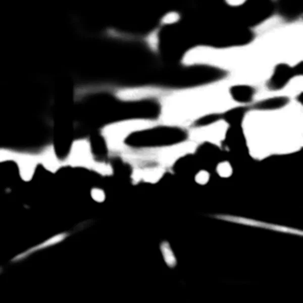 全音源集2012-2013 "Mythomania"
