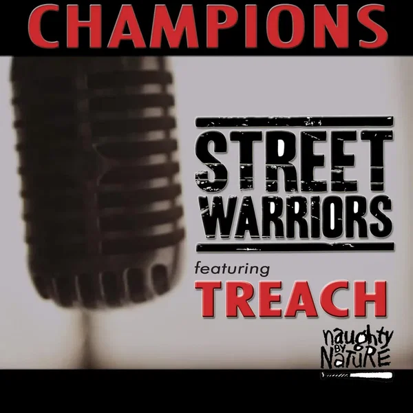 Champions