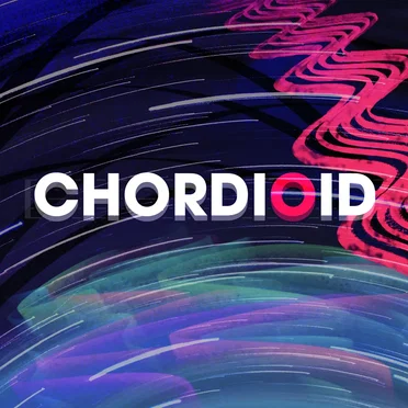 CHORDIOID: Volume 0