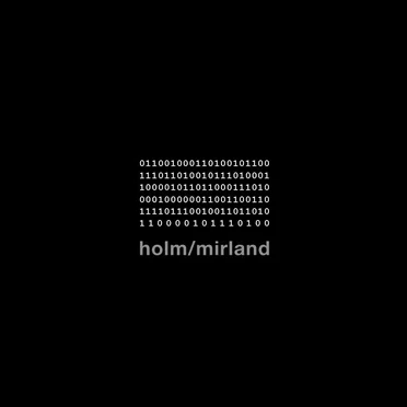 Digitalt Format