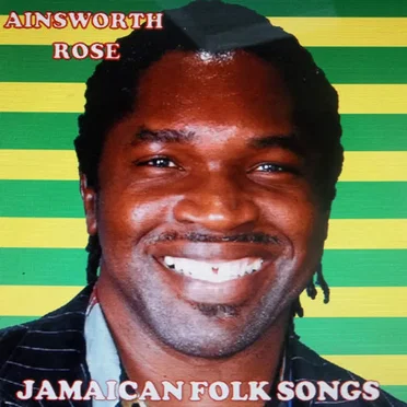 Jamaican Folk Songs
