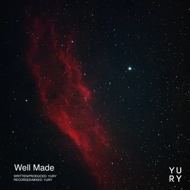 Well Made