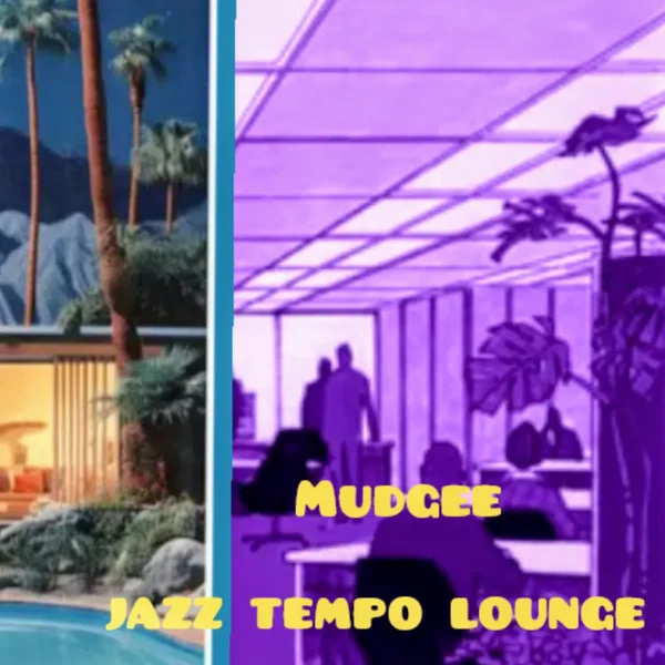 jazz tempo lounge