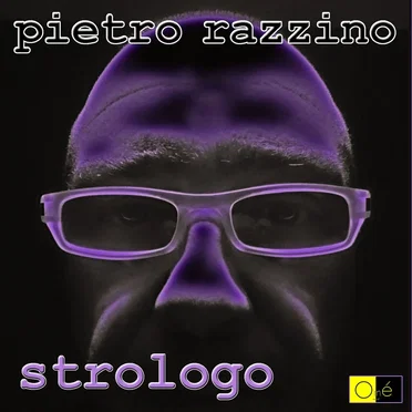 Strologo