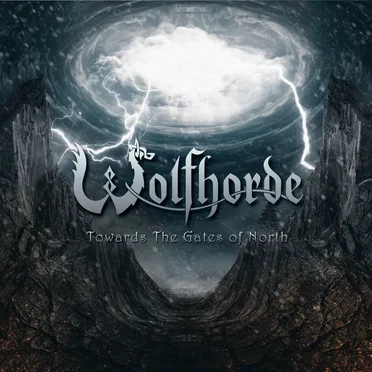 Towards The Gates of North