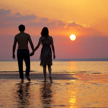 Celebrating Secret Dreams: Instrumental Love Songs