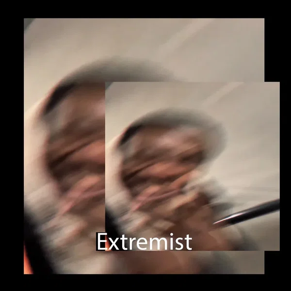 Extremist