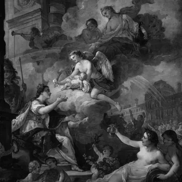 Возможные вариации ключевых слов (Двойная беспомощность)