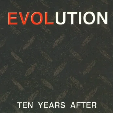 Evolution