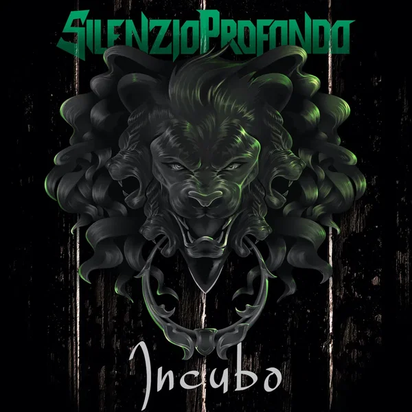 Incubo