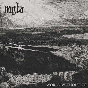 Mgła