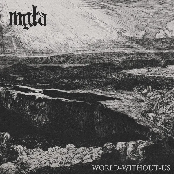 World-Without-Us