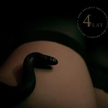 4Play