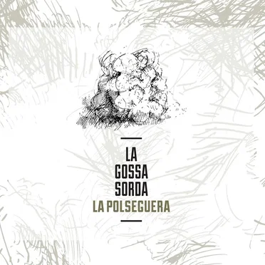 La polseguera