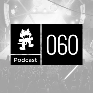 2015-06-02: Monstercat Podcast, Ep. 060 (Contact Album Special) by Monstercat - album cover