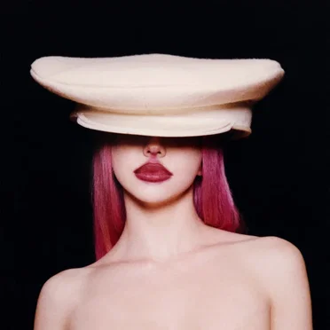KGB by ADÉLA - album cover