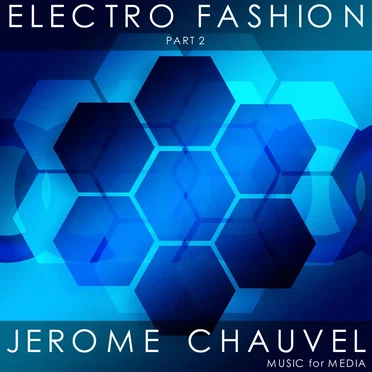 Electro Fashion, Part 2