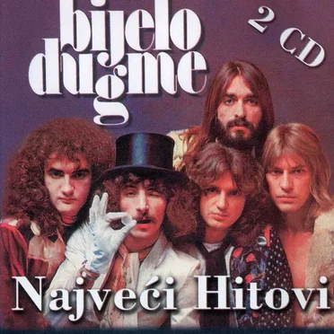 Najveći Hitovi