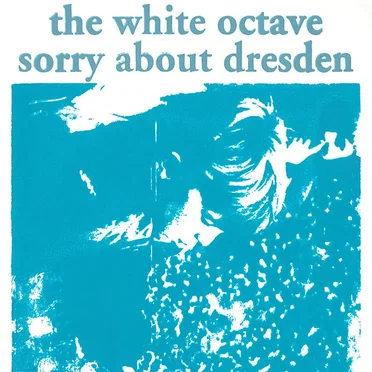 First Studio Recordings by The White Octave - album cover